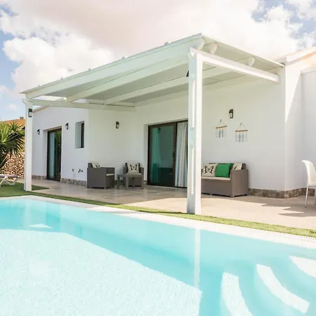 Villa La Era 2