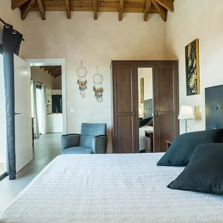 Villa La Era 2