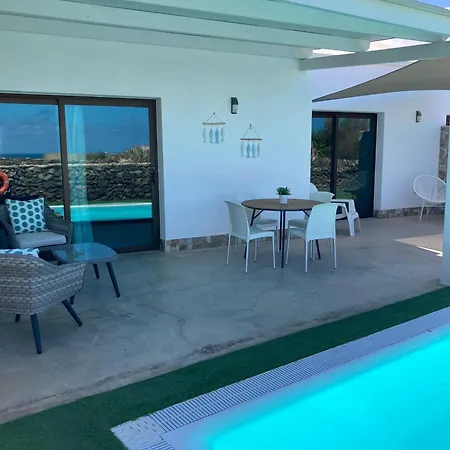Villa La Era 2 *